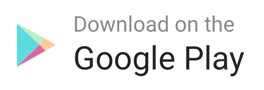 Go to Google Playstore